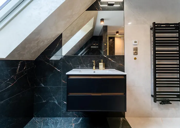 Bukowy - Everslow 4* Schreiberhau