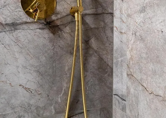 Bukowy - Everslow Schreiberhau