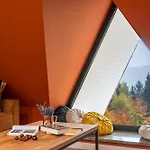 Aparthotel Bukowy - Everslow 3*