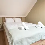 Bukowy - Everslow Aparthotel