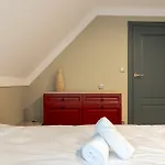 Aparthotel Bukowy - Everslow Szklarska Poręba