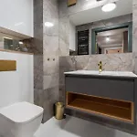 Aparthotel Bukowy - Everslow Szklarska Poręba